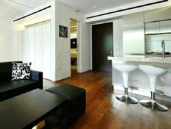 Killiney 118 (D9), Apartment #487137621